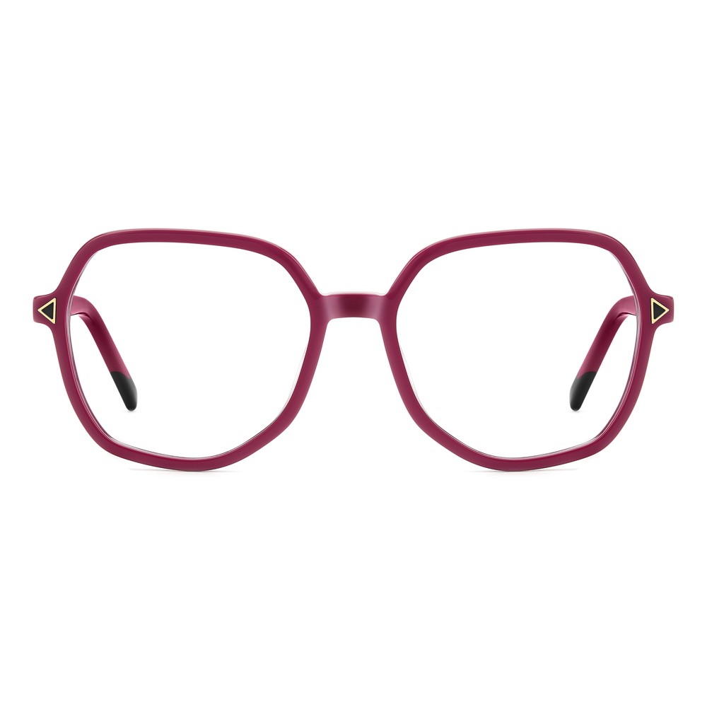 GAFAS DE VISTA MISSONI MIS 0240
