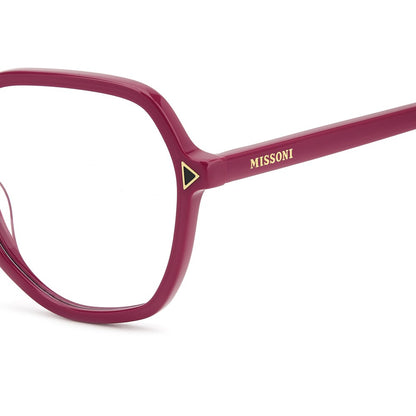 GAFAS DE VISTA MISSONI MIS 0240
