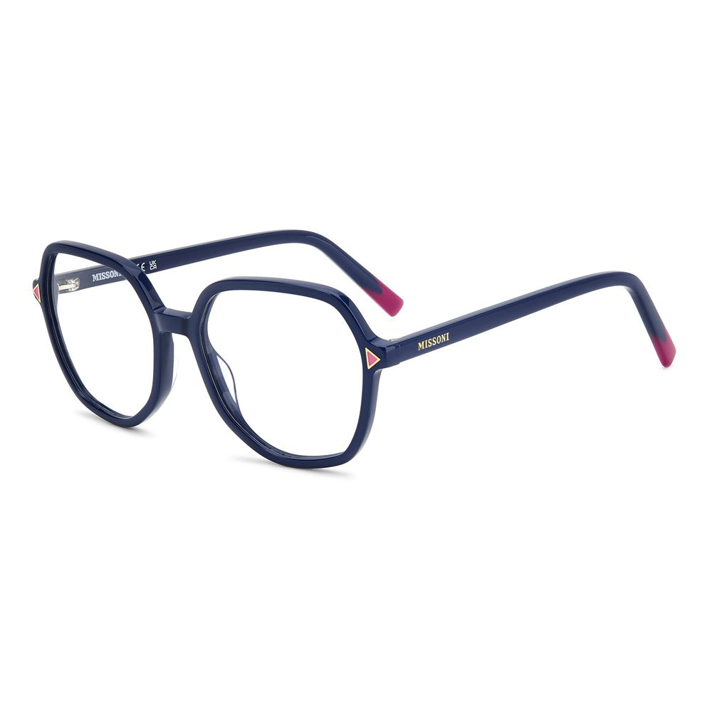 GAFAS DE VISTA MISSONI MIS 0240