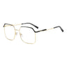 Gafas De Vista MISSONI MIS 0228 2M2 Mujer Talla 55 mm