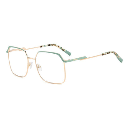 Gafas graduadas Missoni MIS 0228 – negro (4)