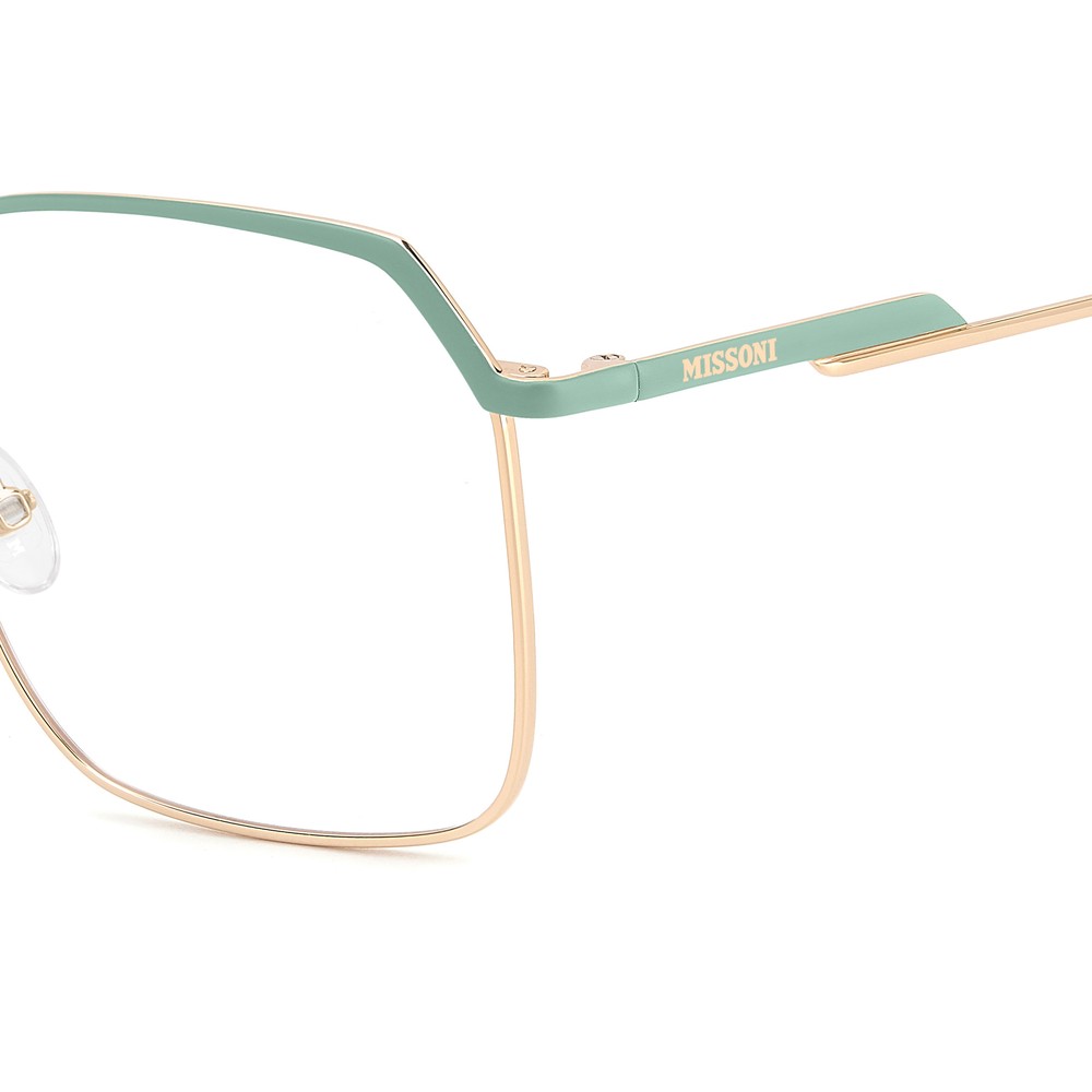 GAFAS DE VISTA MISSONI MIS 0228