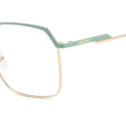 GAFAS DE VISTA MISSONI MIS 0228