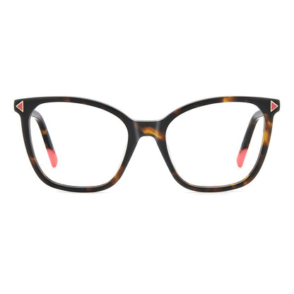 GAFAS DE VISTA MISSONI MIS 0239