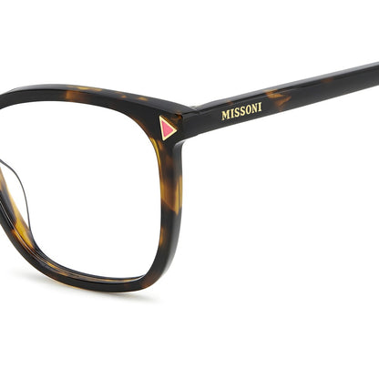 GAFAS DE VISTA MISSONI MIS 0239