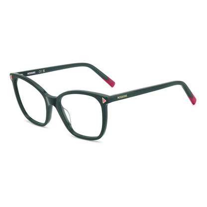 Gafas graduadas Missoni MIS 0239 – habana (4)