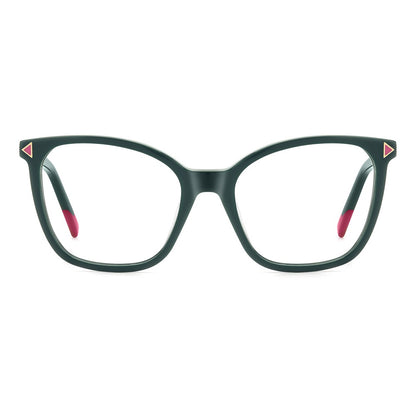 GAFAS DE VISTA MISSONI MIS 0239