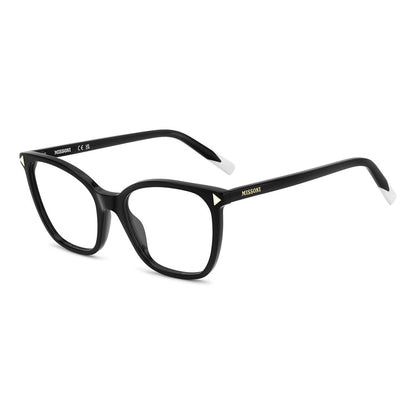 Gafas graduadas Missoni MIS 0239 – habana (7)