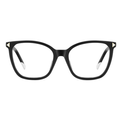 GAFAS DE VISTA MISSONI MIS 0239