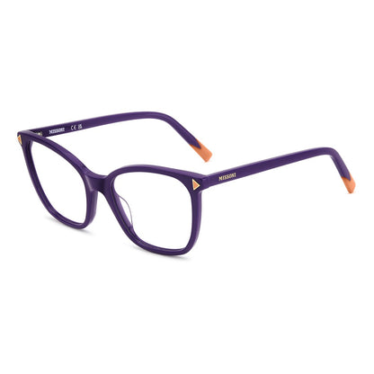 Gafas graduadas Missoni MIS 0239 – habana (10)