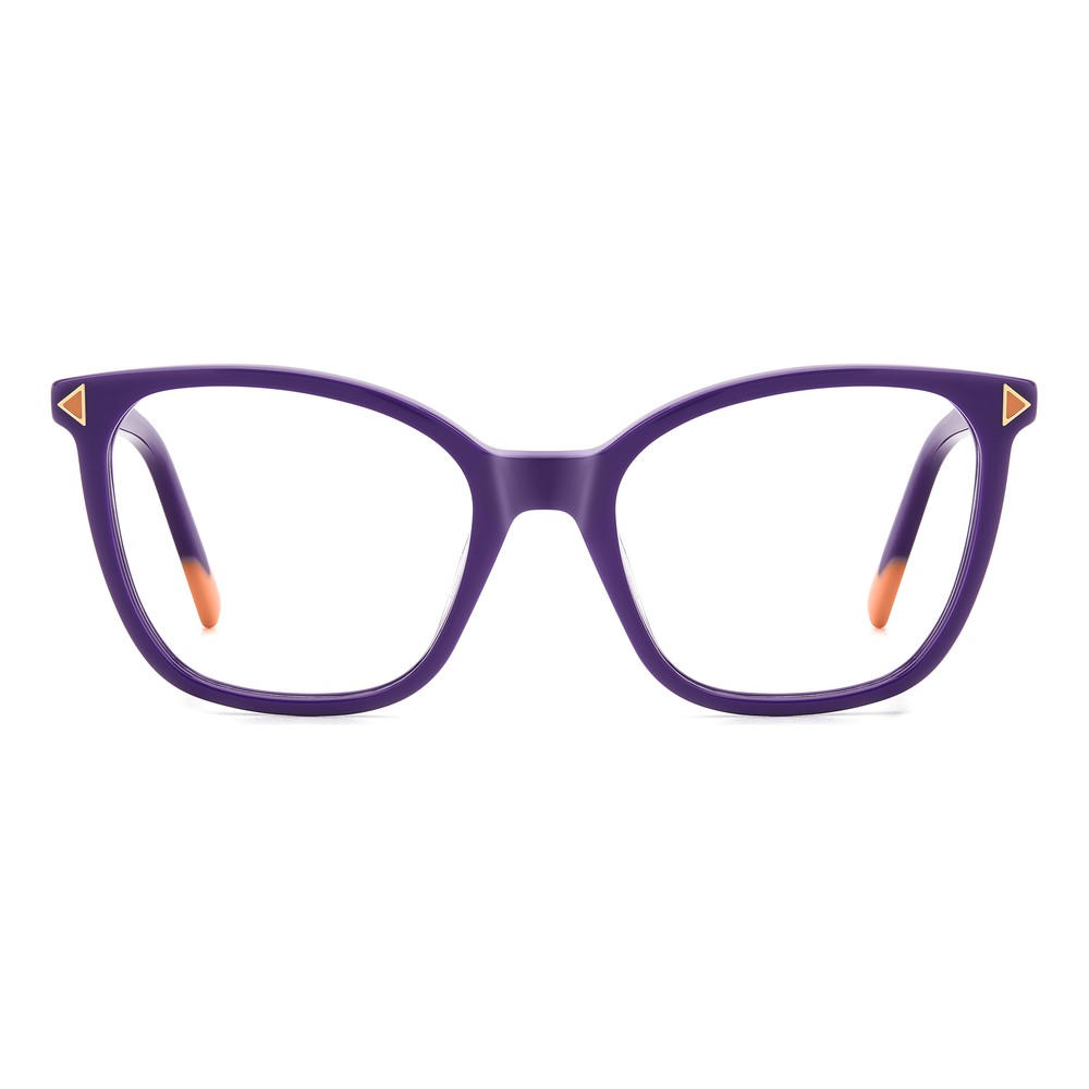 GAFAS DE VISTA MISSONI MIS 0239