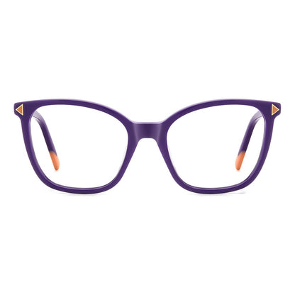 GAFAS DE VISTA MISSONI MIS 0239