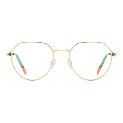 GAFAS DE VISTA MISSONI MIS 0242