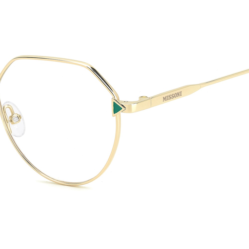 GAFAS DE VISTA MISSONI MIS 0242