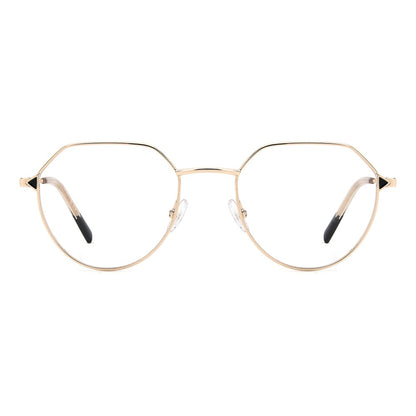 GAFAS DE VISTA MISSONI MIS 0242