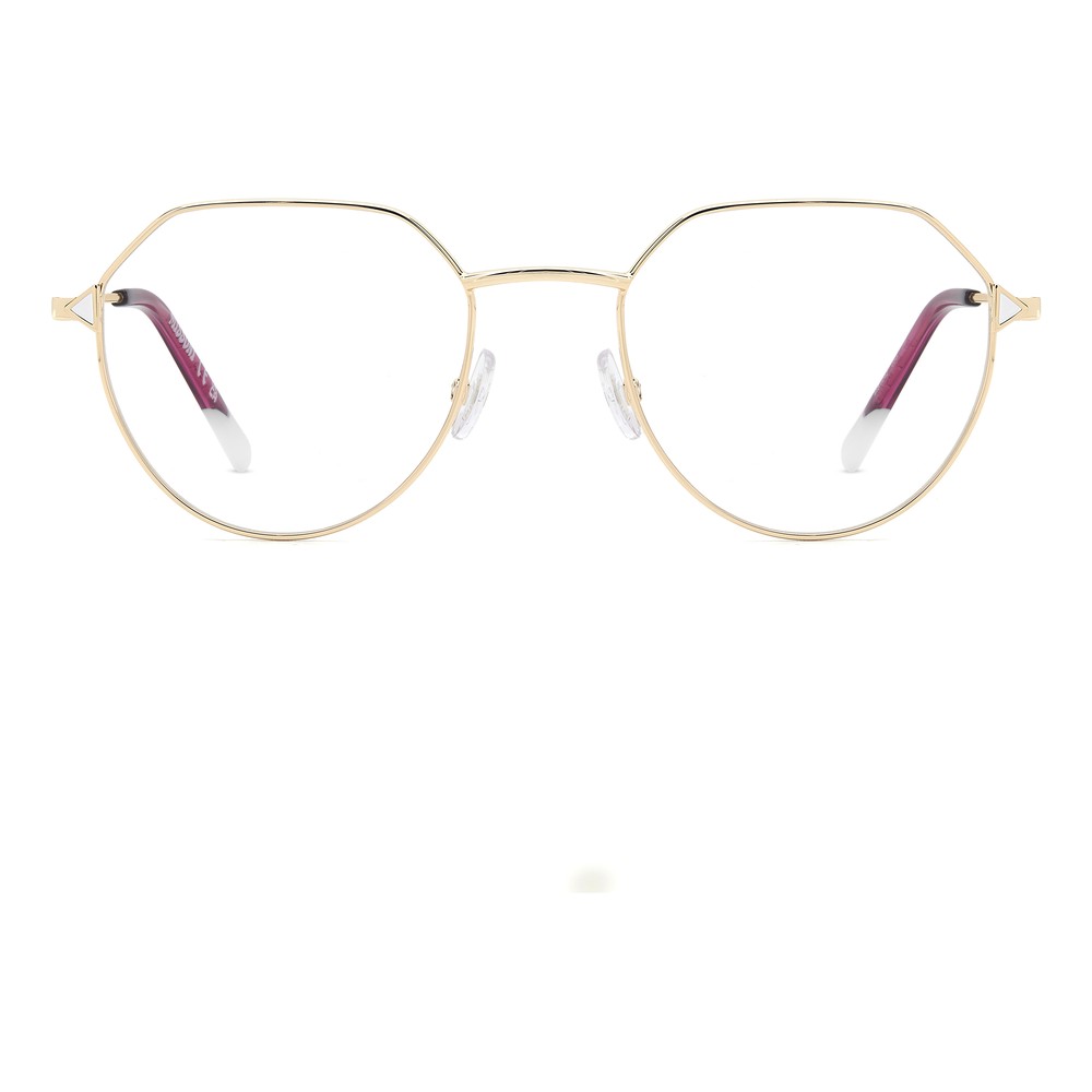 GAFAS DE VISTA MISSONI MIS 0242