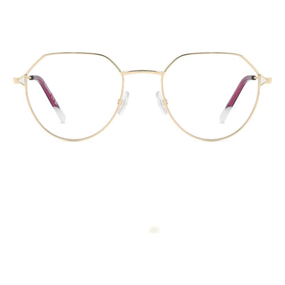 GAFAS DE VISTA MISSONI MIS 0242