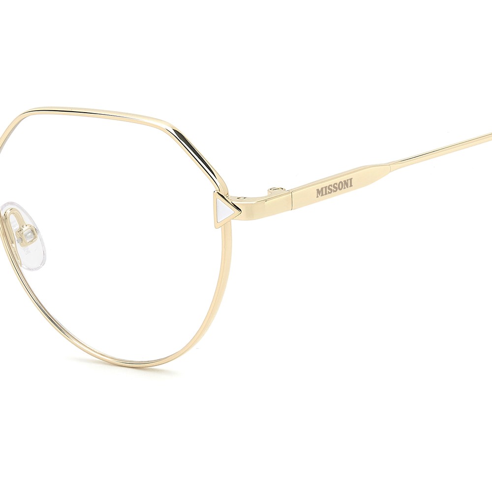 GAFAS DE VISTA MISSONI MIS 0242