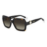 Gafas De Sol MISSONI MIS 0229/G/S 086 Mujer Talla 55 mm