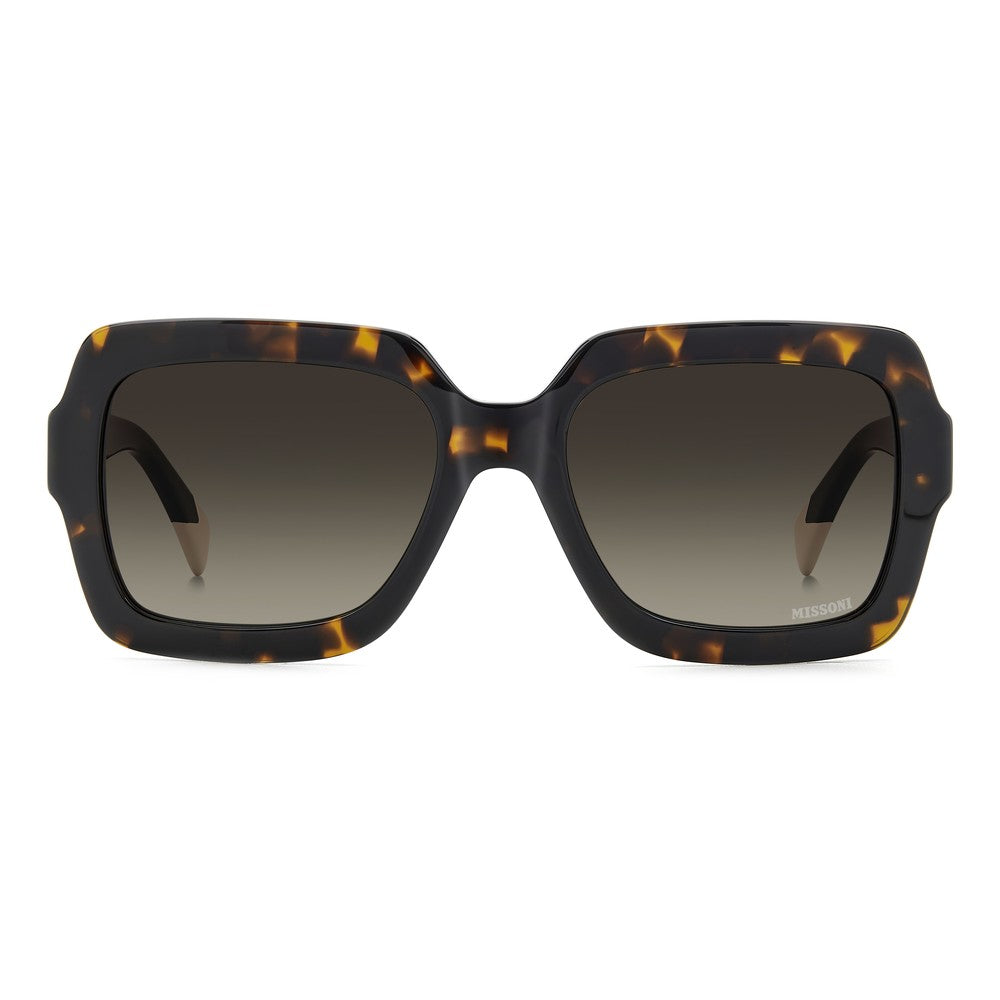 GAFAS DE SOL MISSONI MIS 0229/G/S