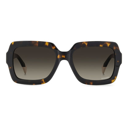 GAFAS DE SOL MISSONI MIS 0229/G/S