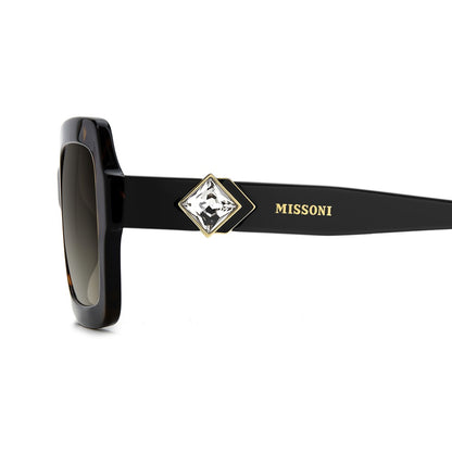 GAFAS DE SOL MISSONI MIS 0229/G/S