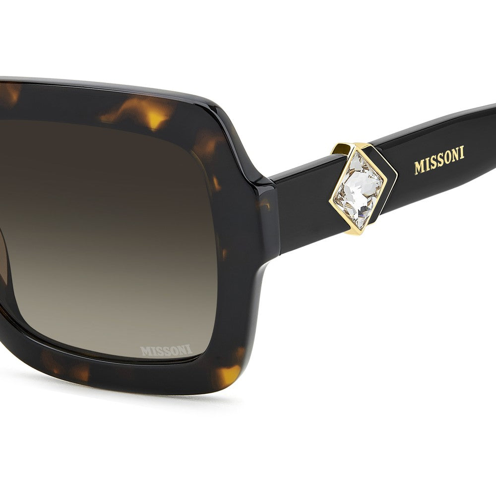 GAFAS DE SOL MISSONI MIS 0229/G/S