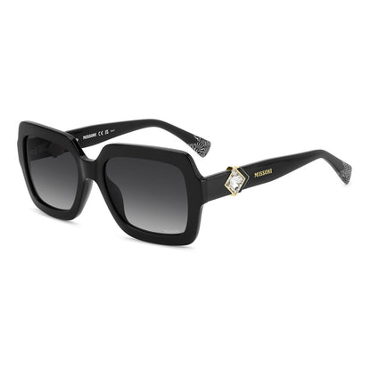 Gafas de sol Missoni MIS 0229/G/S – habana (5)