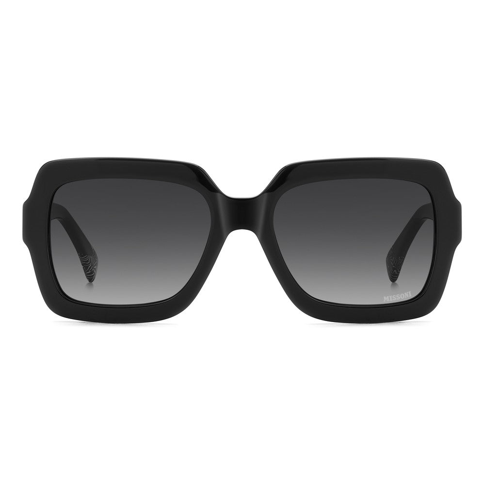 GAFAS DE SOL MISSONI MIS 0229/G/S