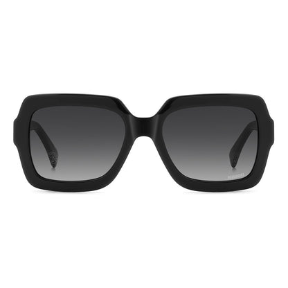 GAFAS DE SOL MISSONI MIS 0229/G/S