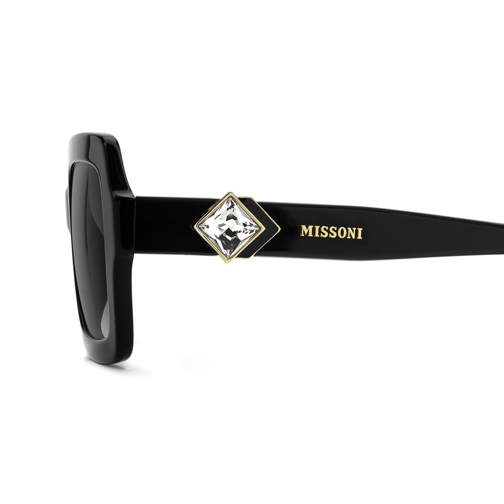 GAFAS DE SOL MISSONI MIS 0229/G/S