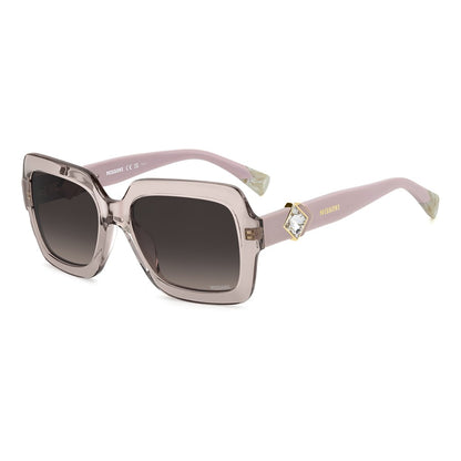Gafas de sol Missoni MIS 0229/G/S – habana (9)