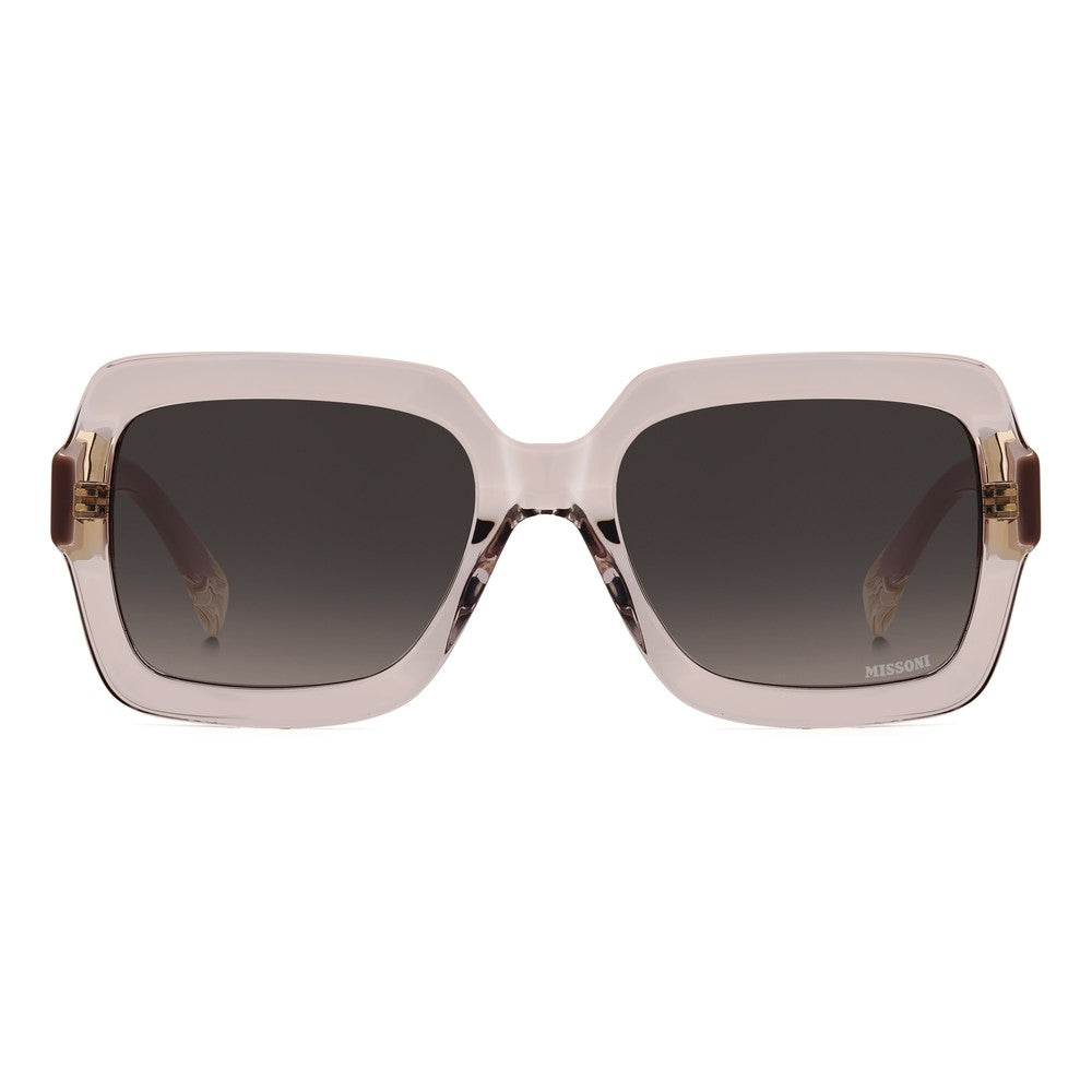 GAFAS DE SOL MISSONI MIS 0229/G/S