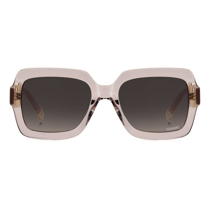 GAFAS DE SOL MISSONI MIS 0229/G/S