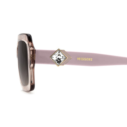 GAFAS DE SOL MISSONI MIS 0229/G/S