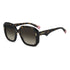 Gafas De Sol MISSONI MIS 0232/S 086 Mujer Talla 56 mm