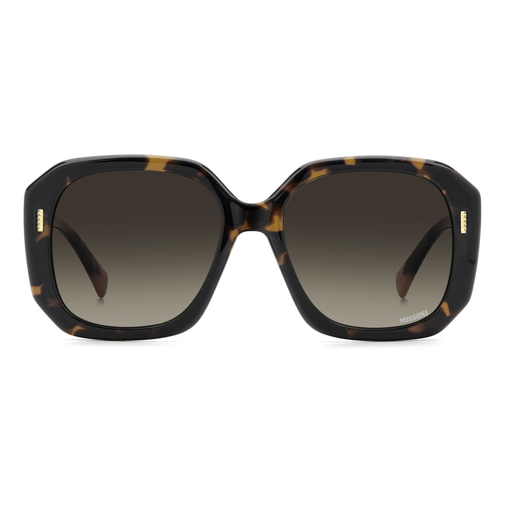 GAFAS DE SOL MISSONI MIS 0232/S