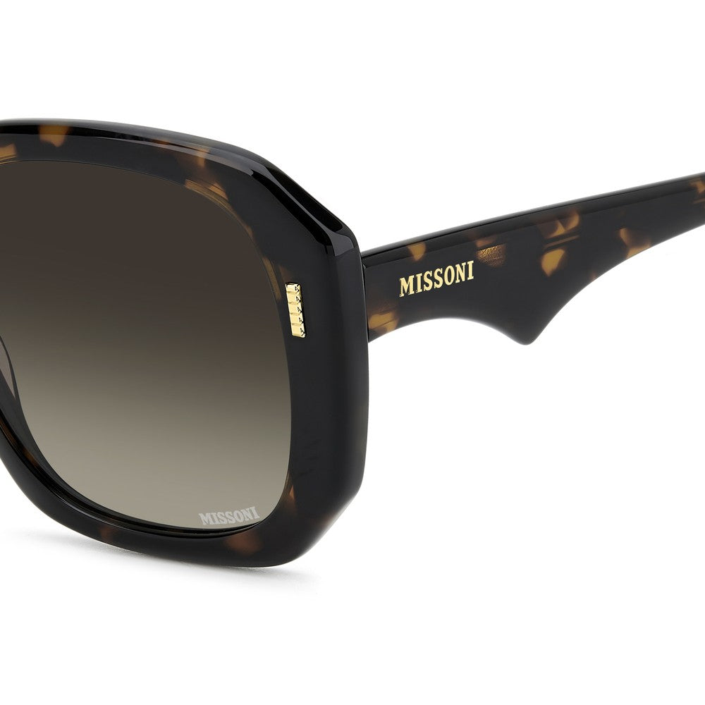 GAFAS DE SOL MISSONI MIS 0232/S