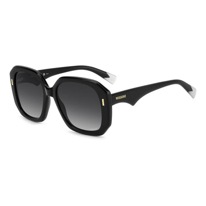 Gafas de sol Missoni MIS 0232/S – habana (5)