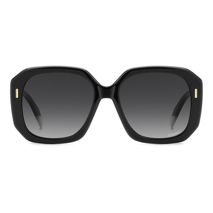 GAFAS DE SOL MISSONI MIS 0232/S