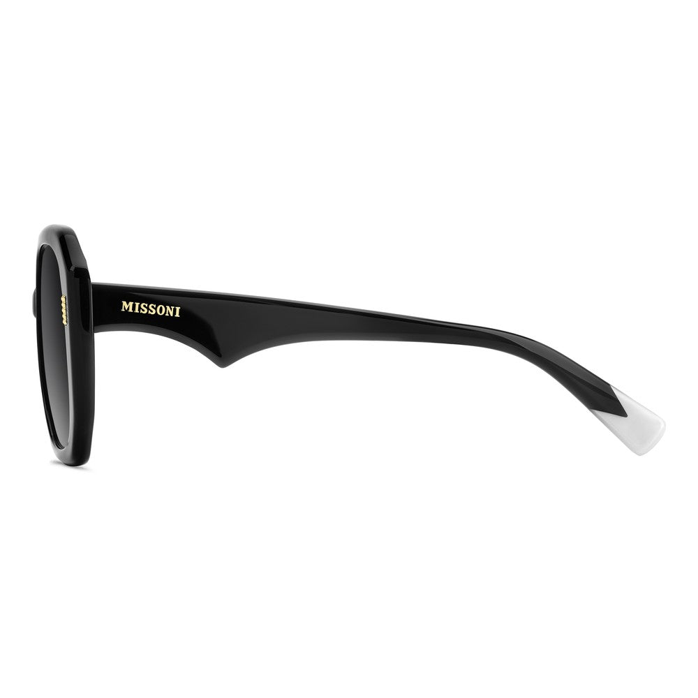 GAFAS DE SOL MISSONI MIS 0232/S