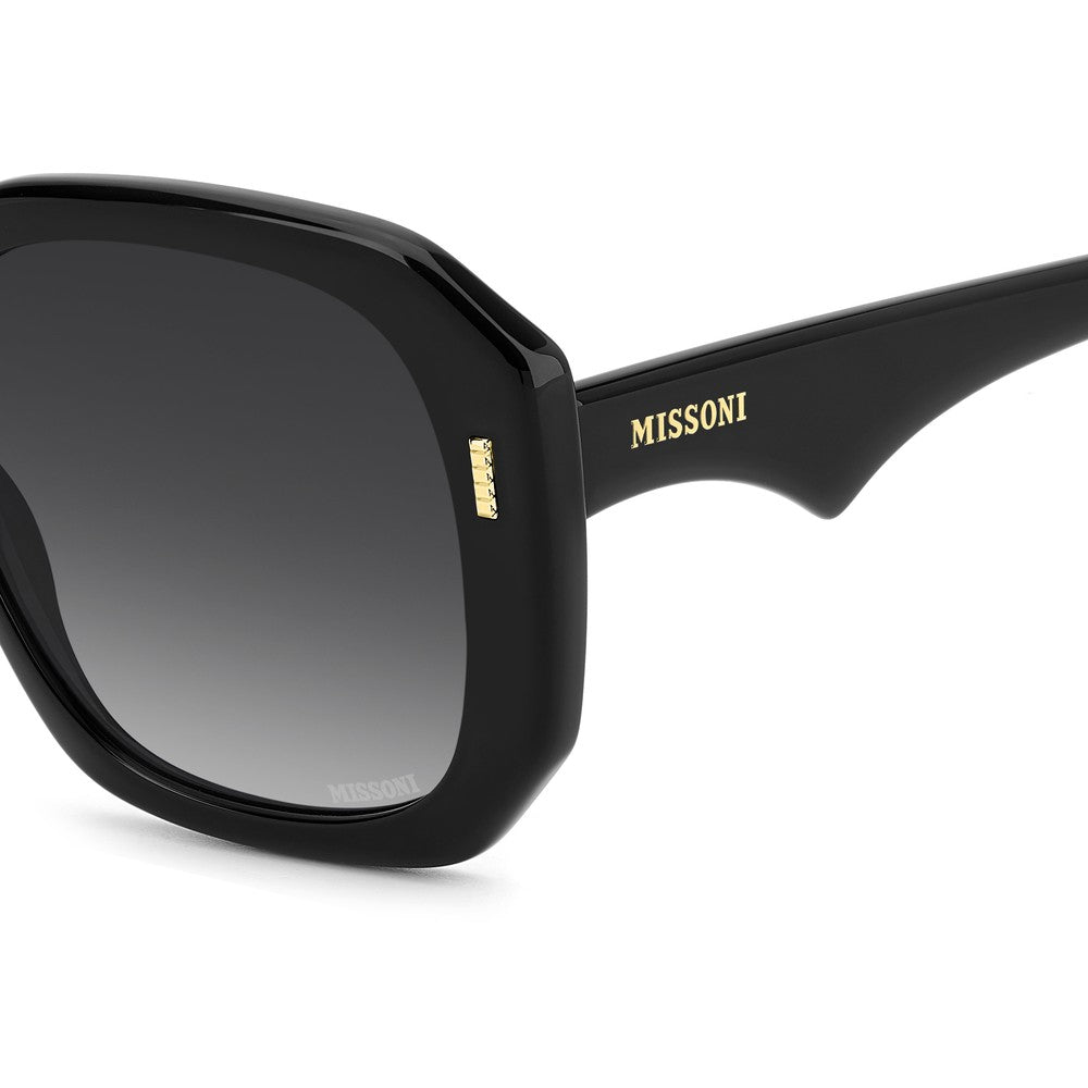 GAFAS DE SOL MISSONI MIS 0232/S