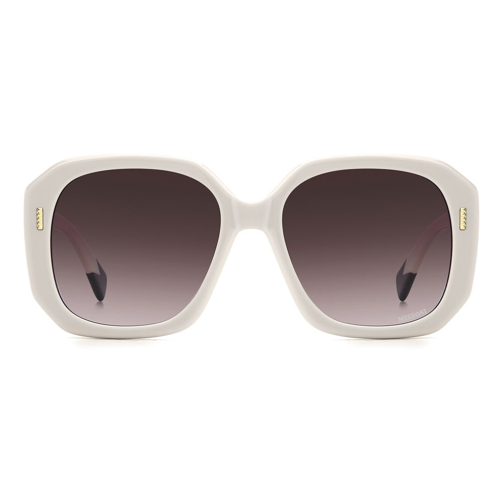 GAFAS DE SOL MISSONI MIS 0232/S