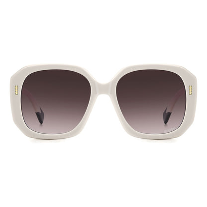 GAFAS DE SOL MISSONI MIS 0232/S