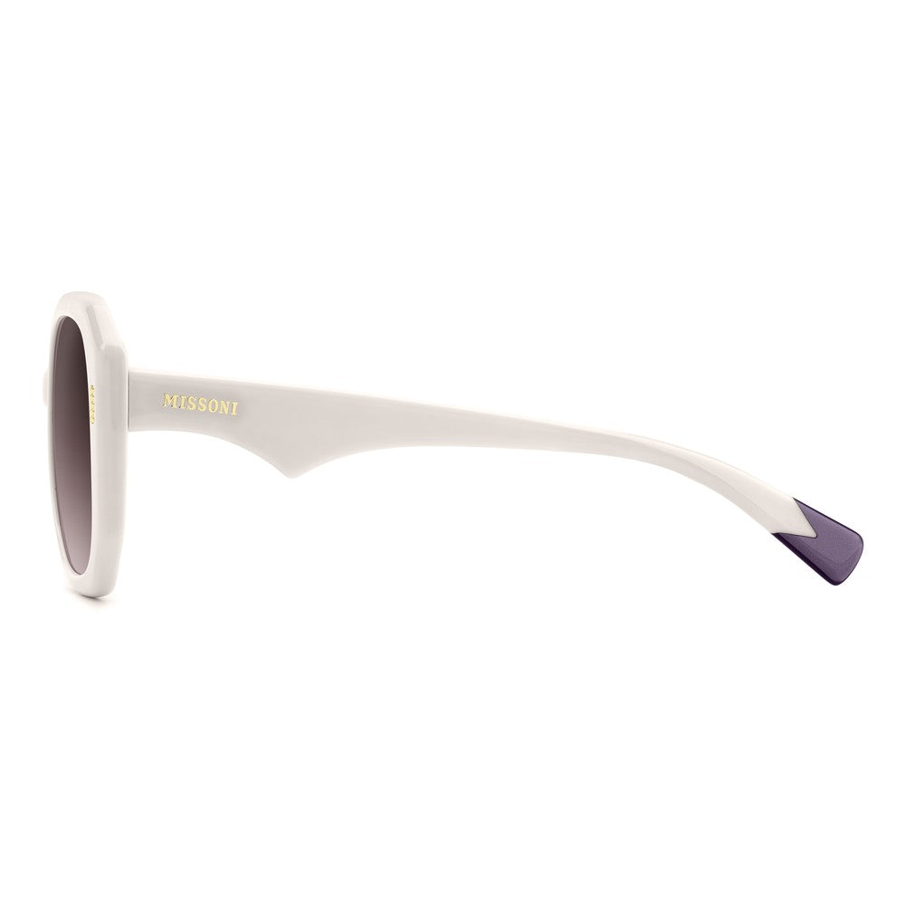 GAFAS DE SOL MISSONI MIS 0232/S
