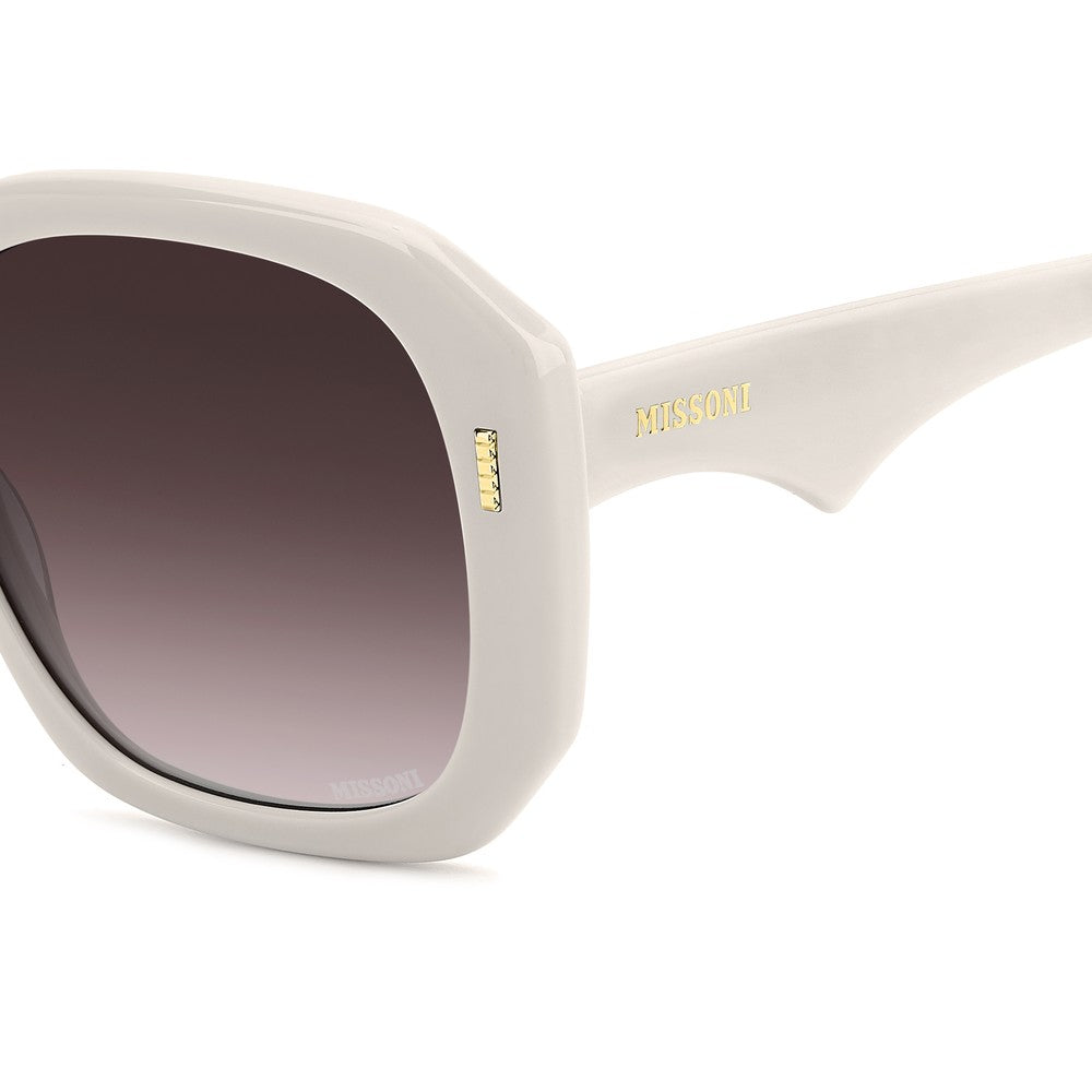 GAFAS DE SOL MISSONI MIS 0232/S