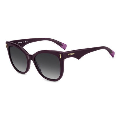 Gafas de sol Missoni MIS 0233/S – habana (5)