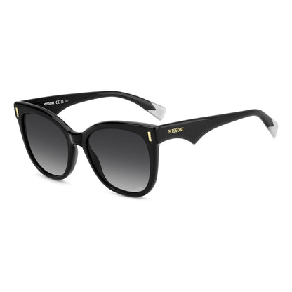 Gafas de sol Missoni MIS 0233/S – habana (9)