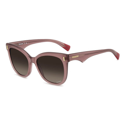 Gafas de sol Missoni MIS 0233/S – habana (13)