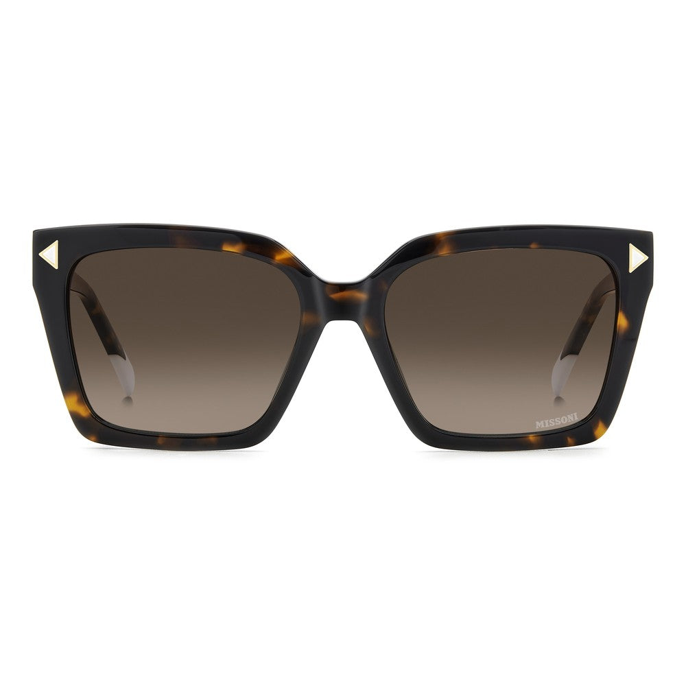 GAFAS DE SOL MISSONI MIS 0236/S